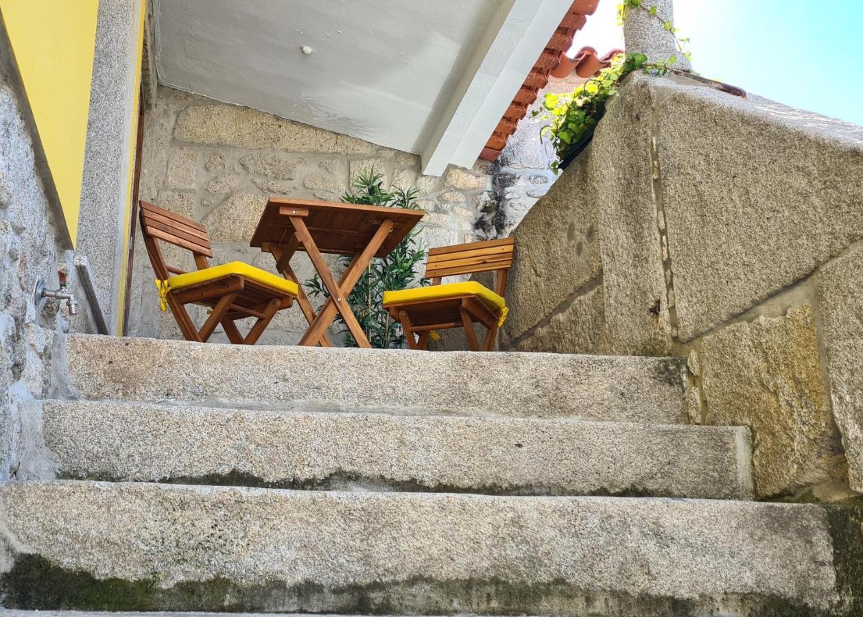 Casa Beira Rio * Viana do Castelo