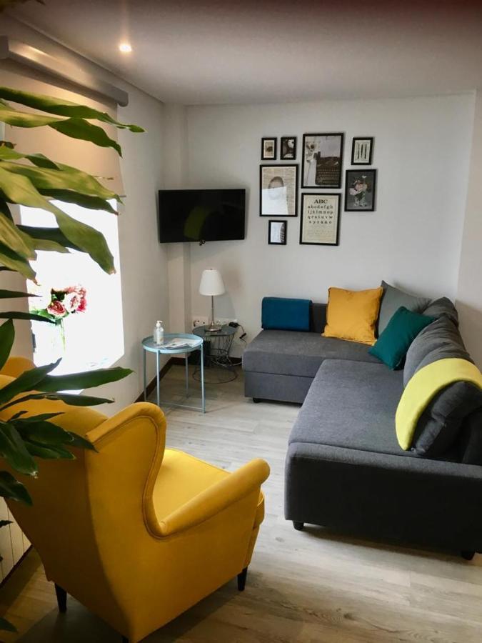 Casa Beira Rio Holiday home *
