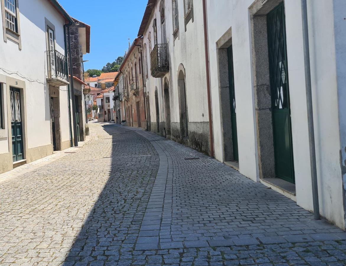Holiday home Casa Beira Rio