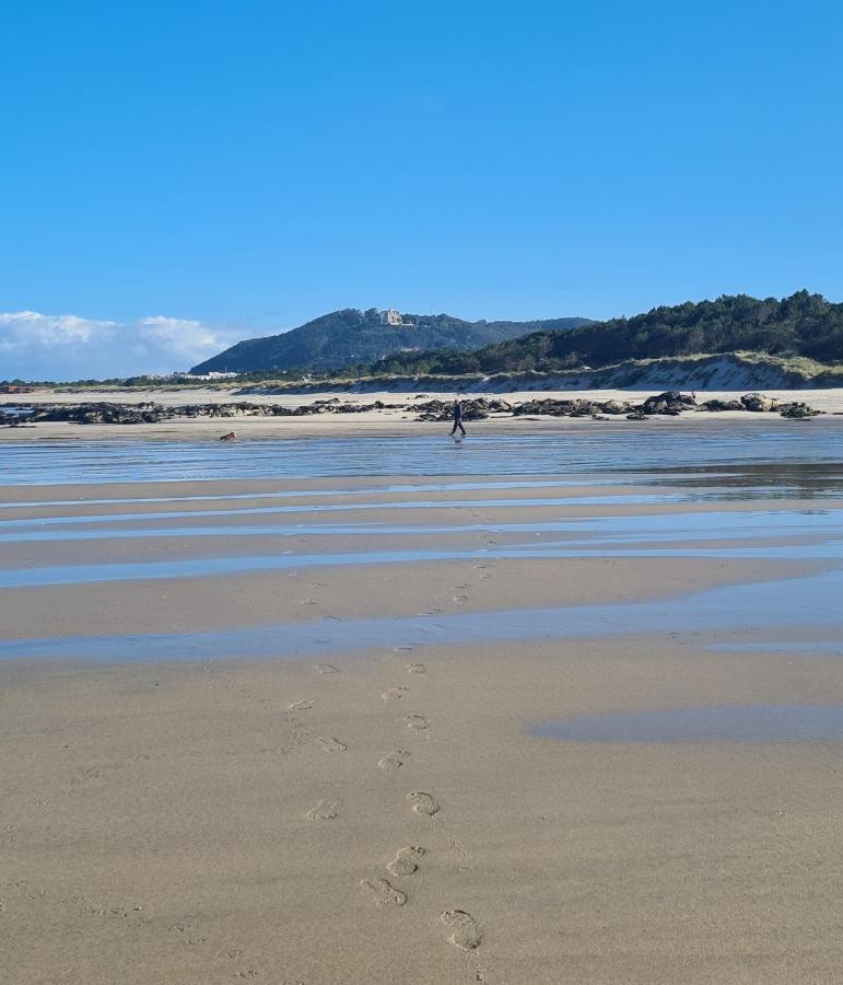 Hébergement de vacances Casa Beira Rio *