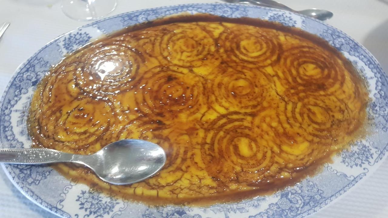Hébergement de vacances Casa Beira Rio