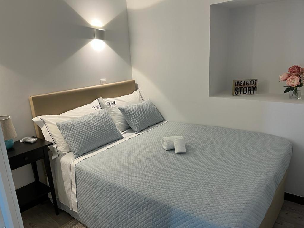 Casa Beira Rio Hébergement de vacances